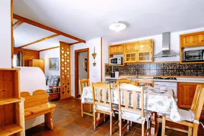 Image de Cesa Veja by Interhome