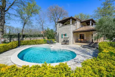 Image de Villa Elaya