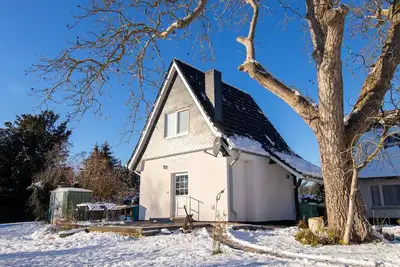 Image de Vacation cottage Pernice - Holiday cottage