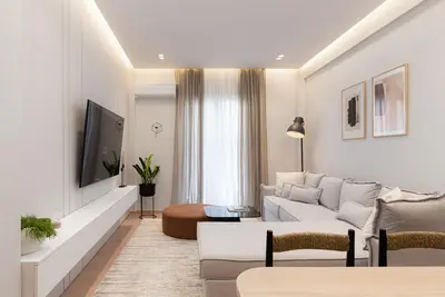 Image de Acropolis White Key Residence