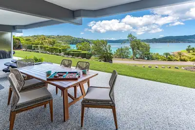 Image de Frangipani Lodge F7, Frangipani Lodge F7