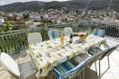 Image de Apartments Bilo