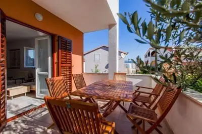Image de Apartments Josip