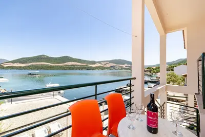 Image de Apartments Oliver