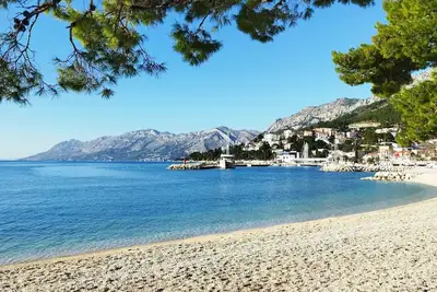 Image de Apartments Dragan