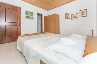Image de Apartments Mara