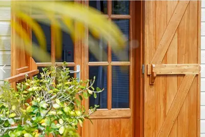 Image de Prm couple house