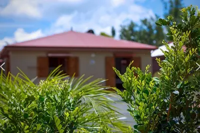 Image de Maison familiale