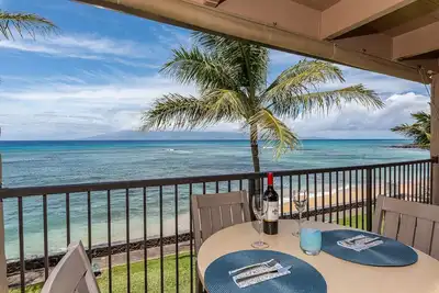 Image de Simply Stunning Condo, C202 is one of of the best!