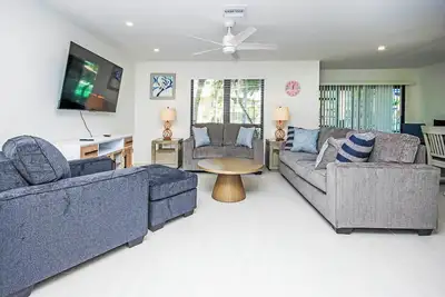 Image de Blind Pass E103 - over 1500 sq ft ~ 8 person occupancy