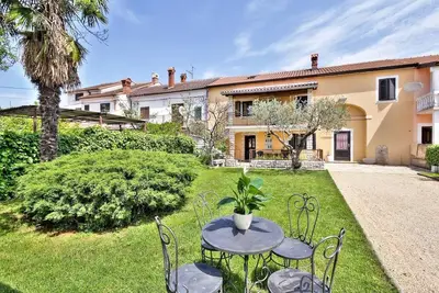 Image de Cici, House with a quiet location