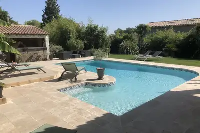 Image de Appartement T2 Ă 30 minutes des plages