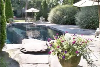 Image de Lovely private cottage walking distance to beautiful Dennis beaches!