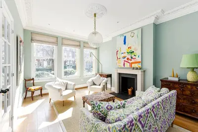 Image de Brondesbury Road | Pro-Managed