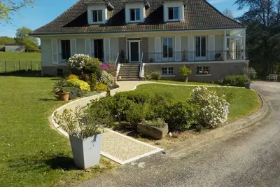 Image de Vrbo Property