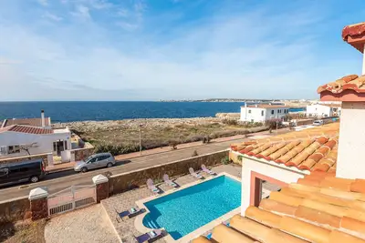Image de Villa Antonita by Villa Plus