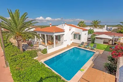 Image de Villa Carpe Diem by Villa Plus