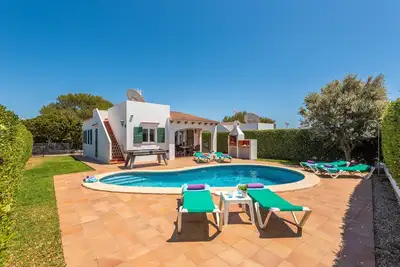 Image de Villa Dolfi by Villa Plus