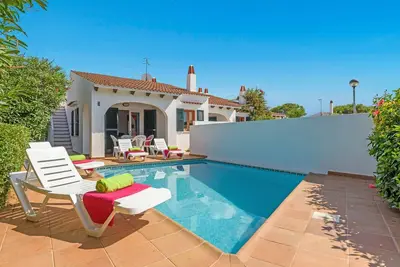 Image de Villa Gavina by Villa Plus