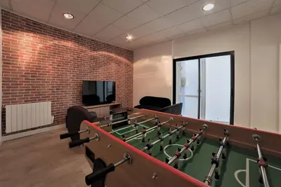 Image de Vrbo Property