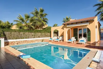 Image de Villa Mango by Villa Plus