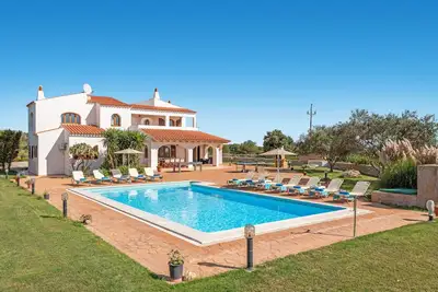 Image de Villa Renate by Villa Plus