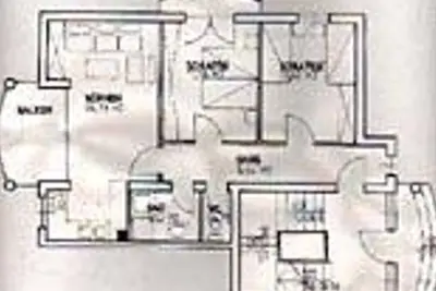 Image de Vacation apartment 1 - Apartments Rogatsch