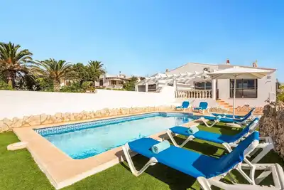 Image de Villa Maru Ii by Villa Plus