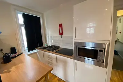 Image de Appartement-Douche-2, 4