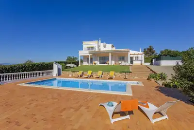 Image de Villa Colina do Sol by Villa Plus