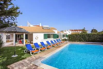 Image de Villa Casa Calma by Villa Plus