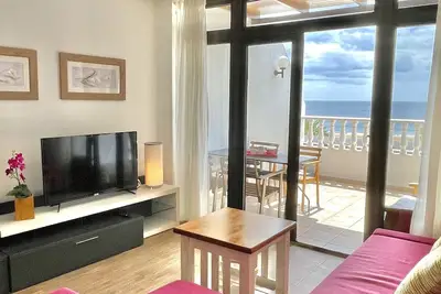 Image de Casahost Casa Elu Lanzarote
