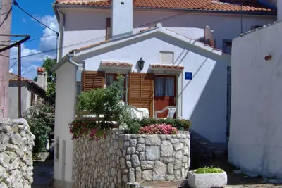 Image de Zora Holiday home - Two Bedroom Holiday Home with Terrace