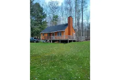Image de Private Cottage 5 mins from Cook Forest