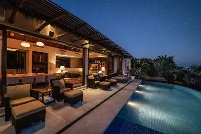 Image de House