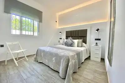 Image de Vrbo Property
