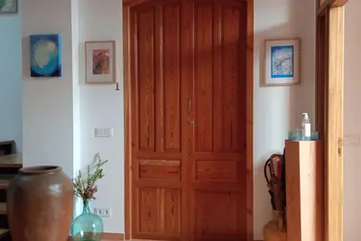 Image de Authentic Mediterranean charm