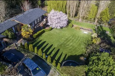 Image de Farm - Stay