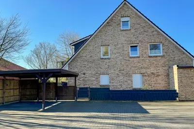 Image de Bel appartement pour 4 personnes avec Wifi, Tv, terrasse et parking