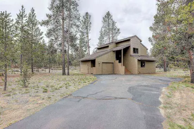 Image de Fantastic Sunriver Escape, Dog Friendly, Hot Tub, Bikes, Sharc Passes, A/C, Fireplace, Workstation