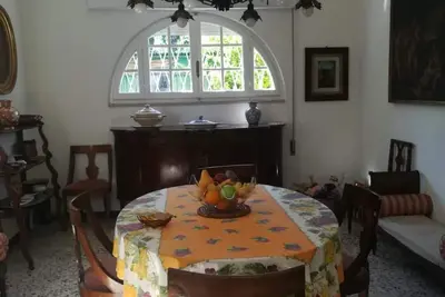 Vrbo Property