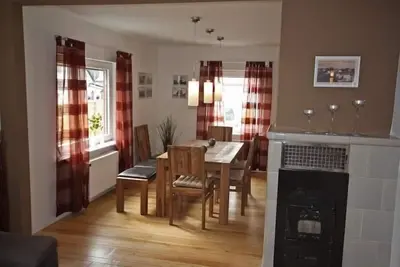 Image de Holiday home Haus Elise