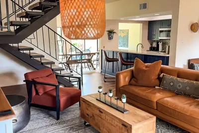 Image de 5-Star Getaway in Saddlebrook Resort: Golf, Tennis, Pickleball & Pool