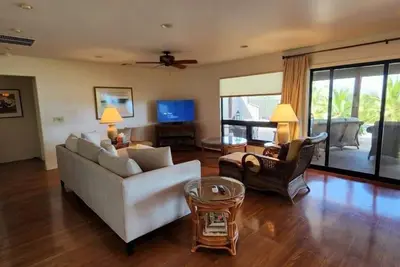Image de *New Listing Sunset Views, Pool and Spacious Modern Comfort Getaway! !