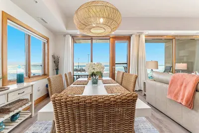 Image de Sugar Beach Villa 1012 Luxury Waterfront Condo