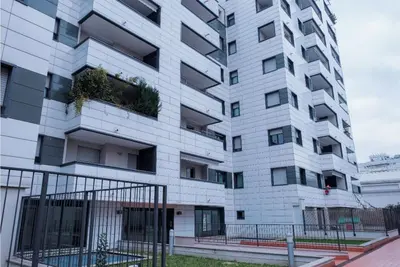 Image de Milan City Apartment