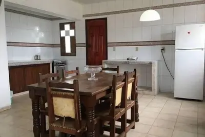Image de Hostal Doris
