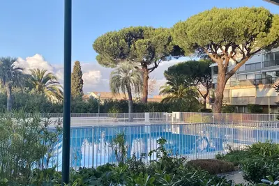 Image de Studio A Saint Tropez