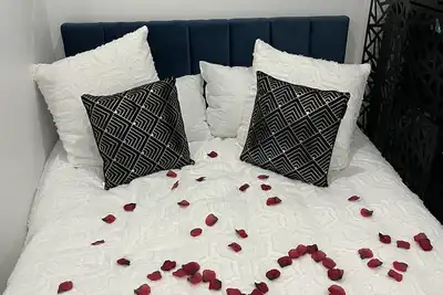 Image de Love Room Marseille