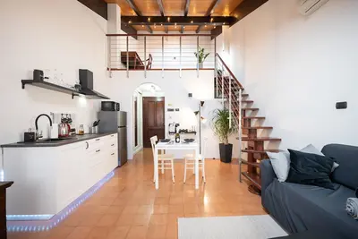 Image de [Chardonnay]★ ★ ★ ★ ★-elegant apartment